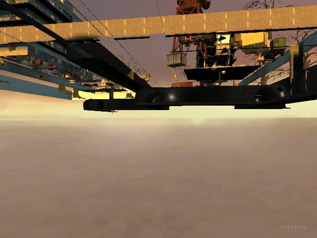 dm_outlaw_flats_2018b thumb 74