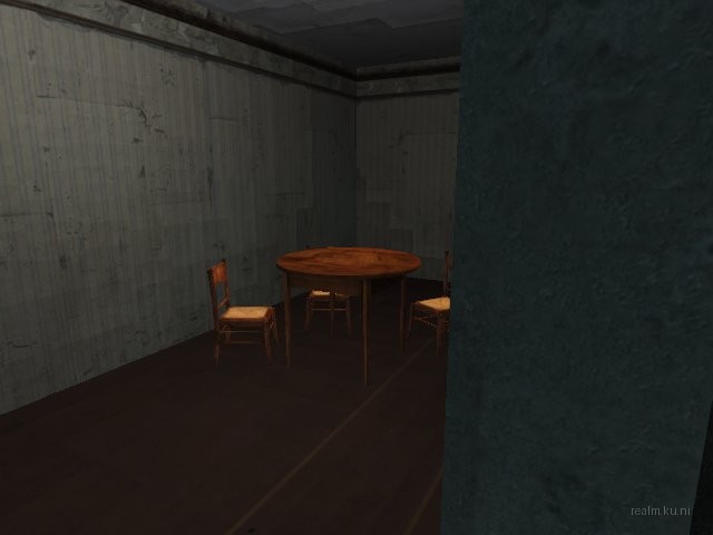 dm_outlaw_flats_2018b thumb 32