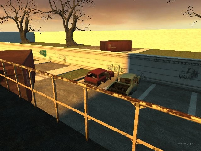 dm_outlaw_flats_2018b thumb 47