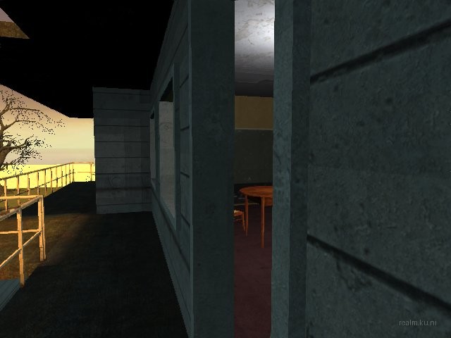 dm_outlaw_flats_2018b thumb 45