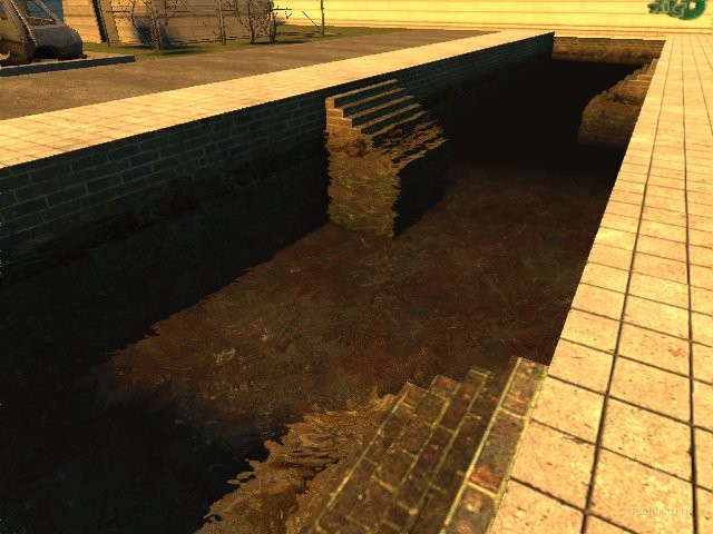 dm_outlaw_flats_2018b thumb 10