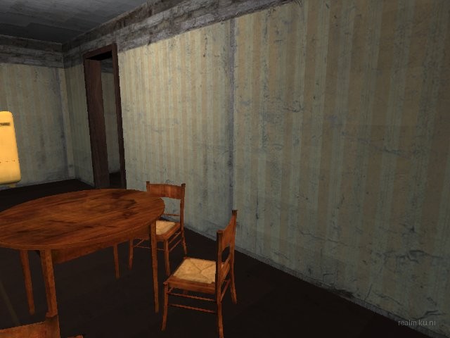 dm_outlaw_flats_2018b thumb 62