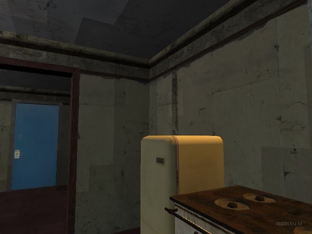 dm_outlaw_flats_2018b thumb 69