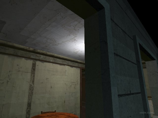 dm_outlaw_flats_2018b thumb 31