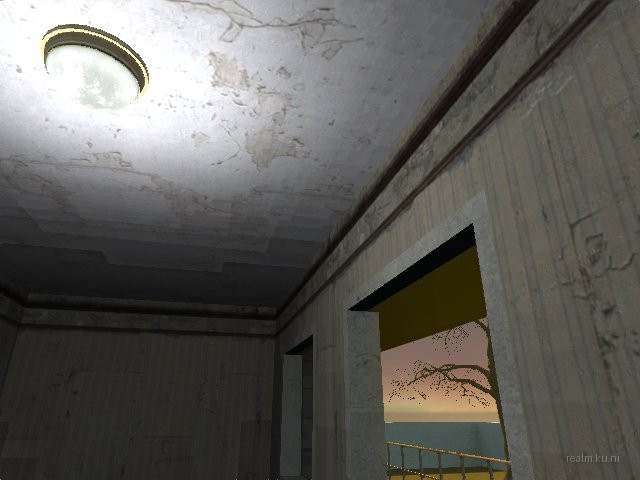 dm_outlaw_flats_2018b thumb 52