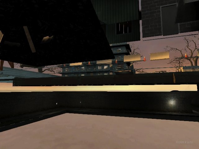dm_outlaw_flats_2018b thumb 60