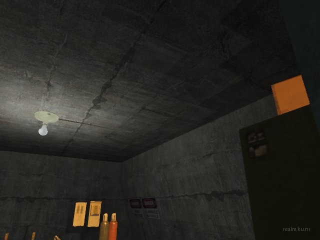 dm_outlaw_flats_2018b thumb 70