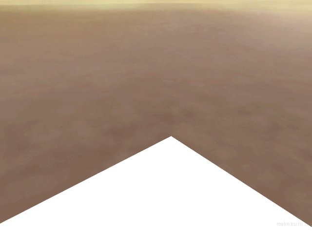 dm_outlaw_flats_2018b thumb 35