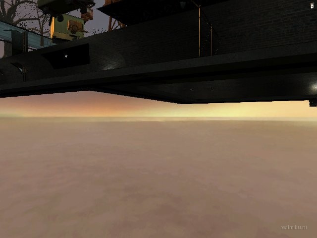 dm_outlaw_flats_2018b thumb 55