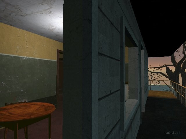 dm_outlaw_flats_2018b thumb 25