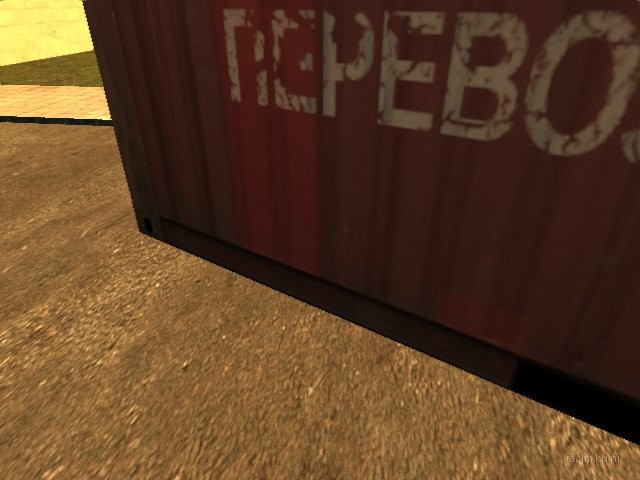 dm_outlaw_flats_2018b thumb 56