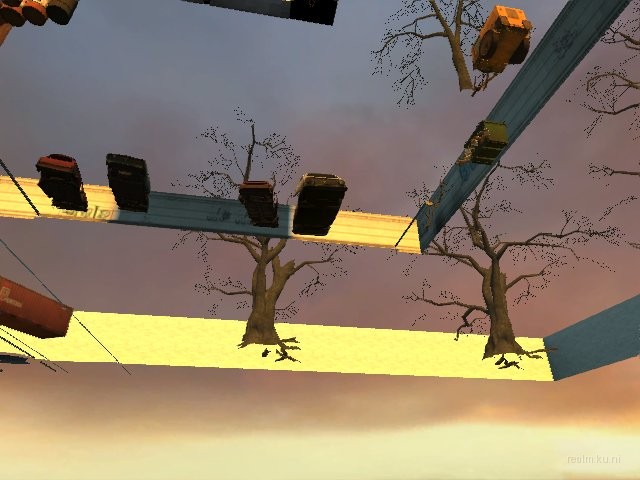 dm_outlaw_flats_2018b thumb 5