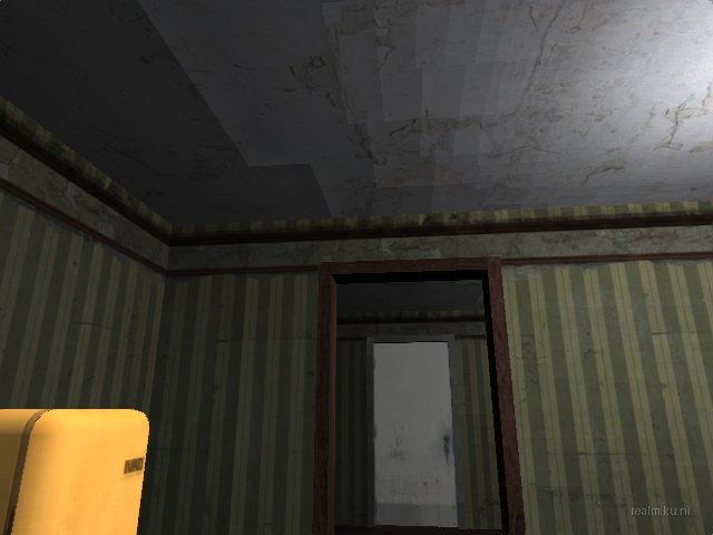 dm_outlaw_flats_2018b thumb 30