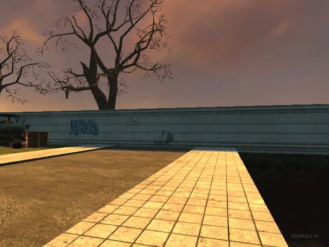 dm_outlaw_flats_2018b thumb 34