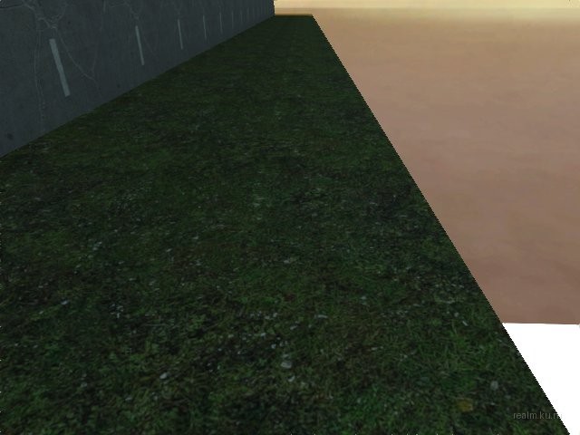 dm_outlaw_flats_2018b thumb 28