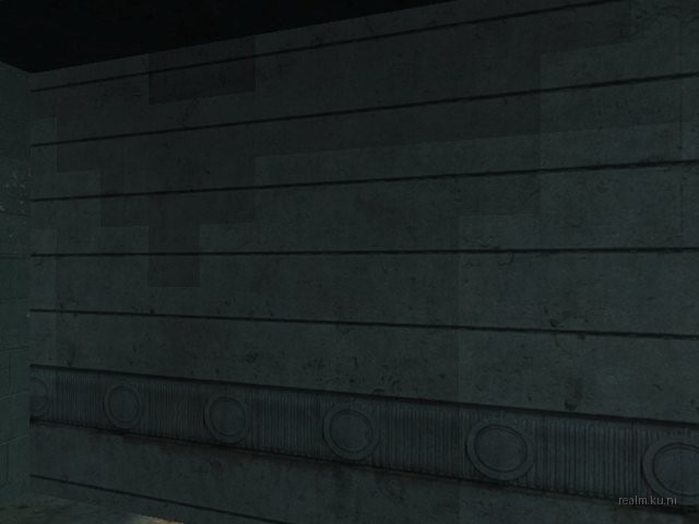 dm_outlaw_flats_2018b thumb 3