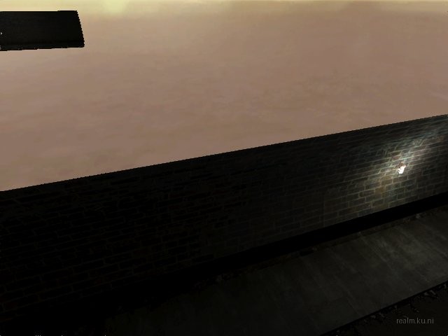 dm_outlaw_flats_2018b thumb 44