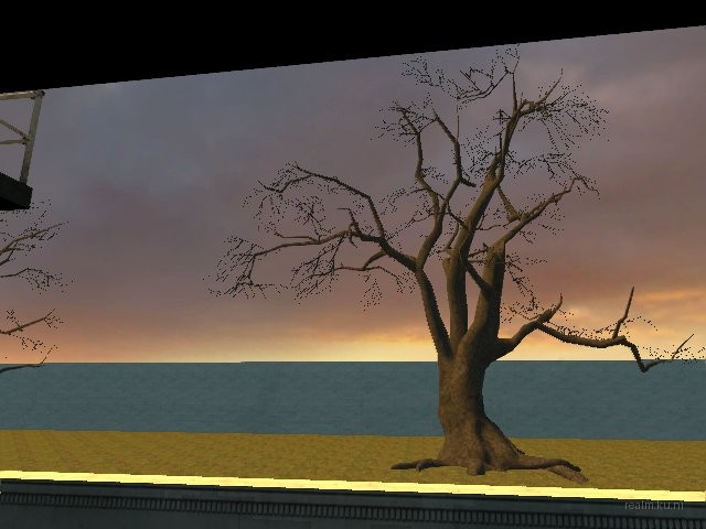 dm_outlaw_flats_2018b thumb 71