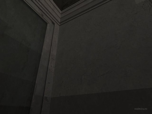 dm_overwatch for hl2dm screenshot