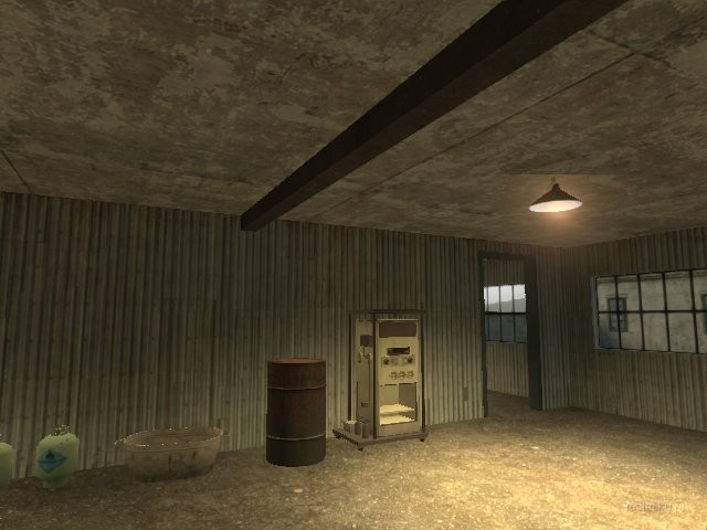 dm_painmek_gwp_v2 thumb 13