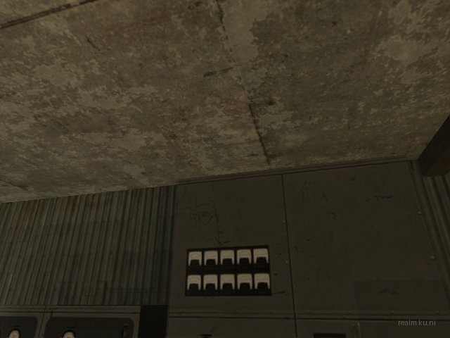 dm_painmek_gwp_v2 thumb 4