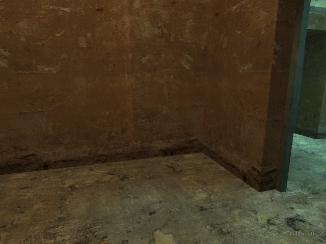 dm_painmek_gwp_v2 thumb 8