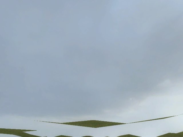 dm_painmek_gwp_v2 thumb 10