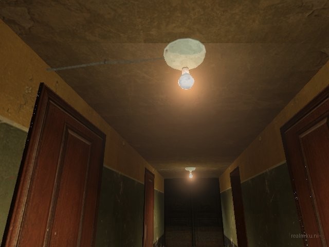 dm_painmek_gwp_v2 thumb 22
