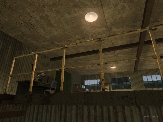 dm_painmek_gwp_v2 thumb 17