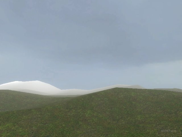 dm_painmek_gwp_v2 thumb 21