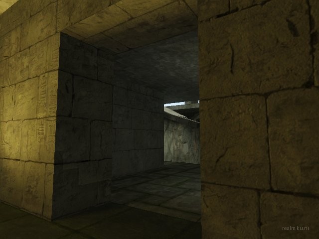 dm_phlebum_final thumb 10