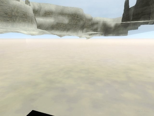 dm_phlebum_final thumb 40