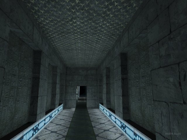 dm_phlebum_final thumb 52