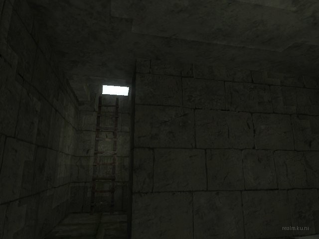 dm_phlebum_final thumb 84