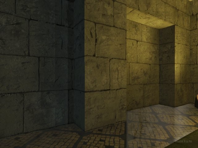 dm_phlebum_final thumb 65