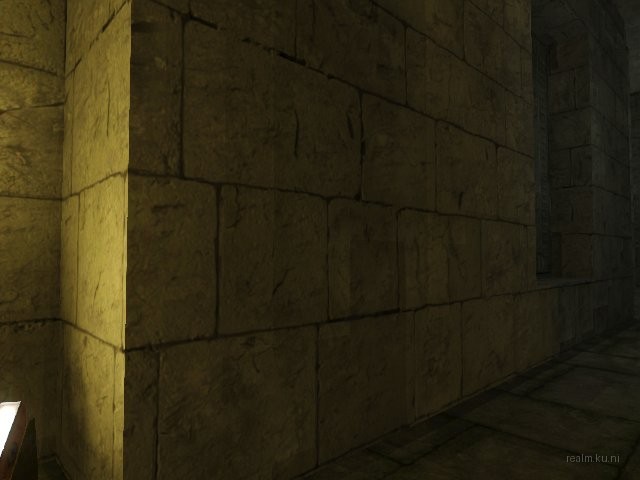 dm_phlebum_final thumb 18