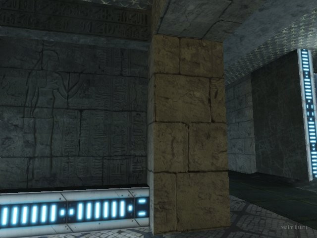 dm_phlebum_final thumb 63