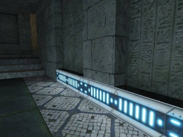 dm_phlebum_final thumb 21