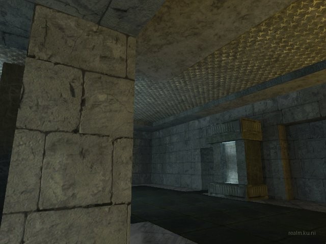 dm_phlebum_final thumb 51