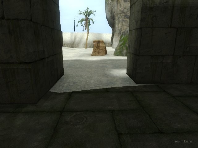 dm_phlebum_final thumb 70
