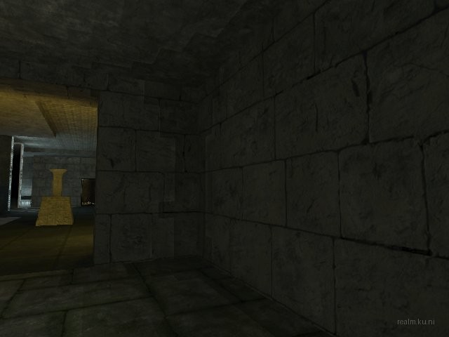 dm_phlebum_final thumb 56