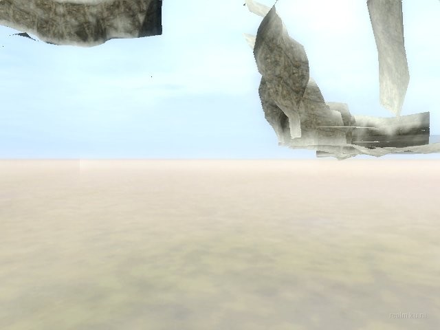 dm_phlebum_final thumb 78