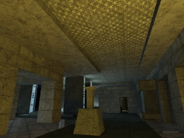 dm_phlebum_final thumb 73