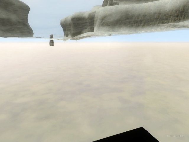 dm_phlebum_final thumb 12