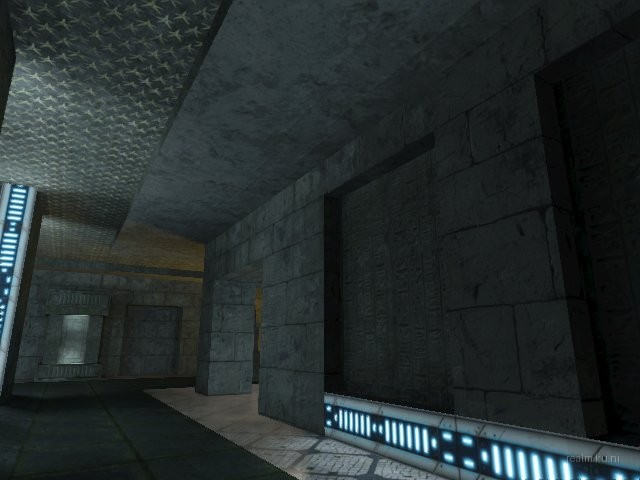 dm_phlebum_final thumb 6