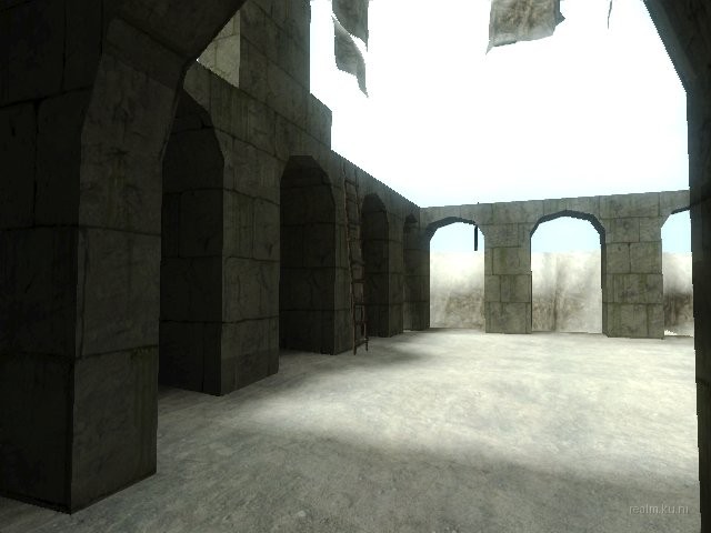 dm_phlebum_final thumb 45