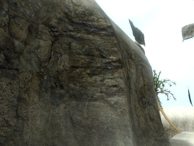 dm_phlebum_final thumb 44