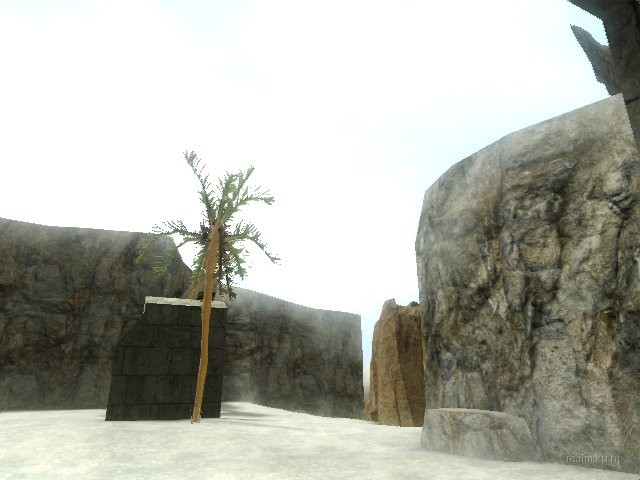 dm_phlebum_final thumb 11
