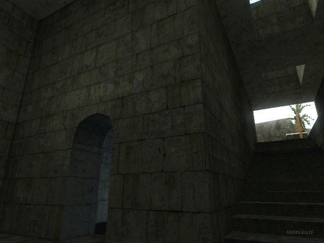 dm_phlebum_final thumb 34