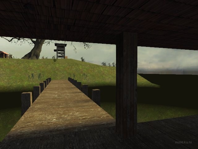 dm_portway thumb 5